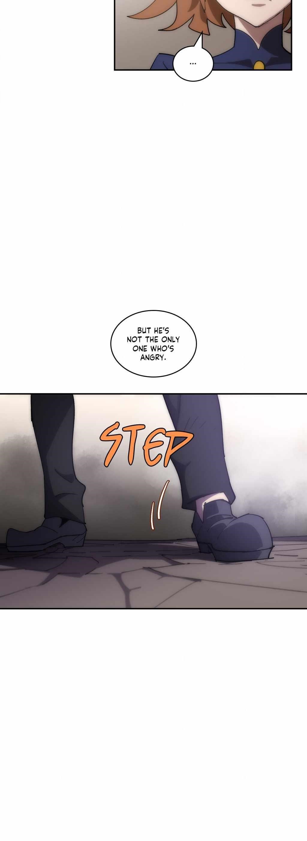 Read 4 Cut Hero  Manga Online