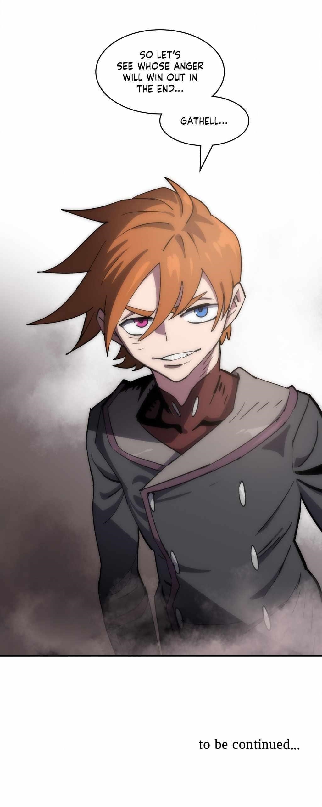 Read 4 Cut Hero  Manga Online