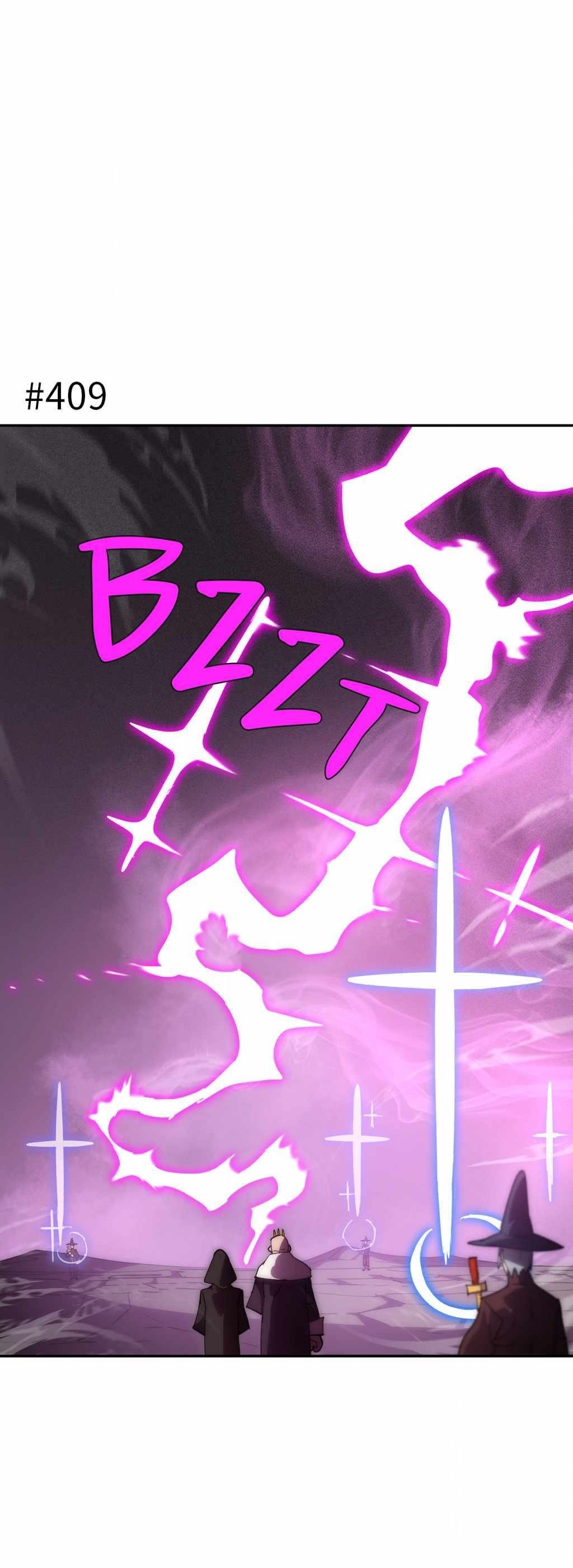 Read 4 Cut Hero  Manga Online