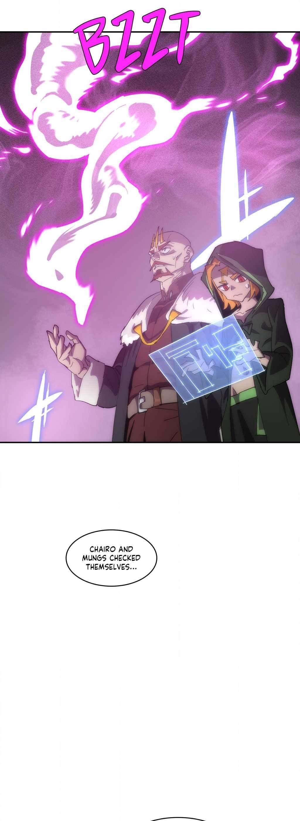 Read 4 Cut Hero  Manga Online