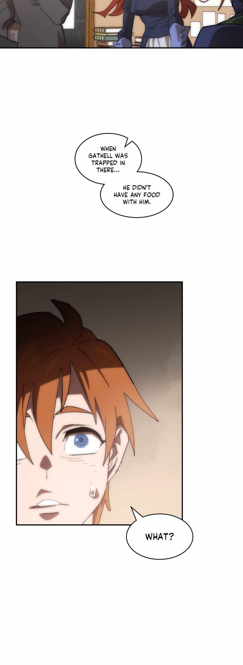 Read 4 Cut Hero  Manga Online