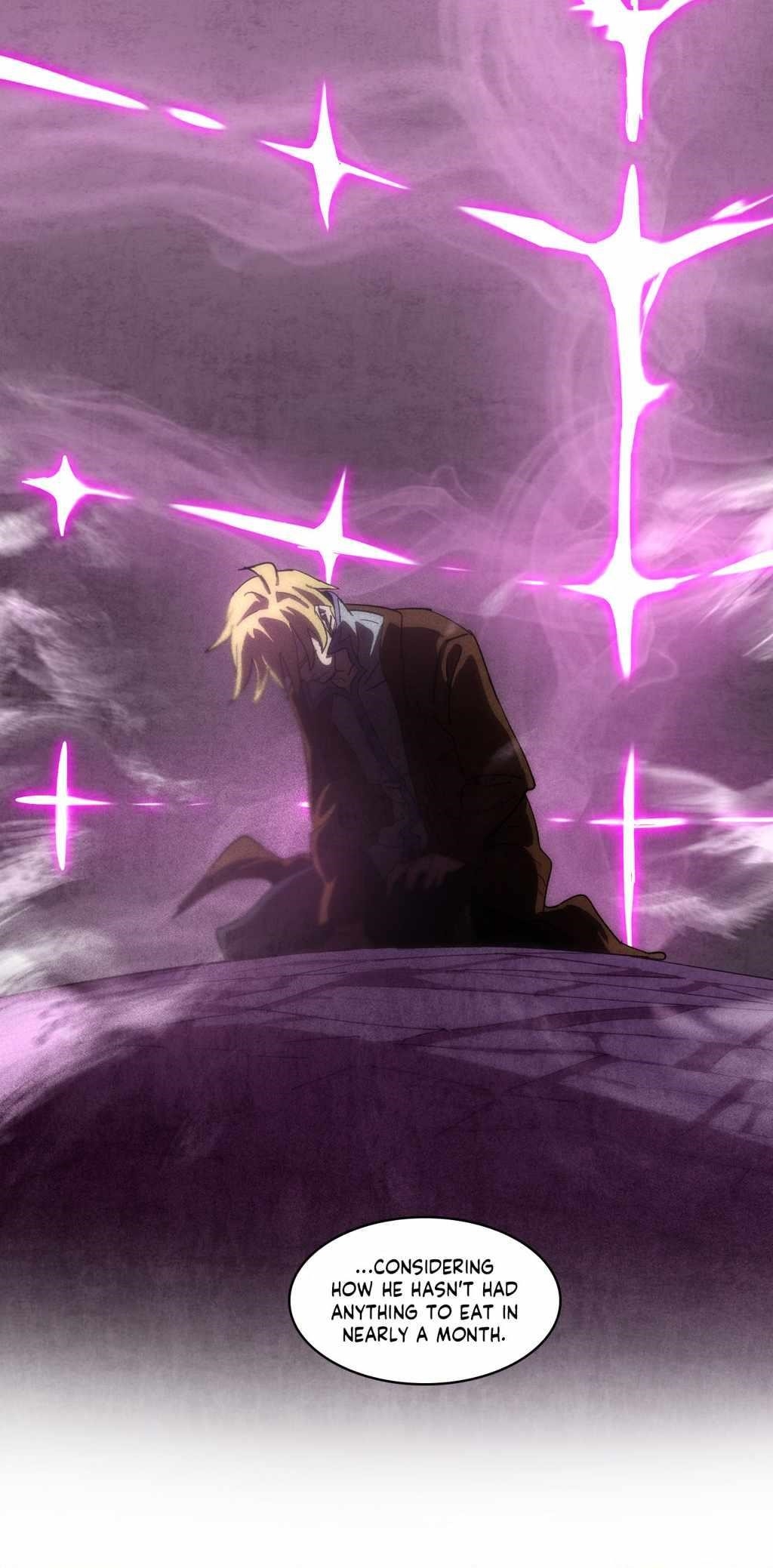 Read 4 Cut Hero  Manga Online