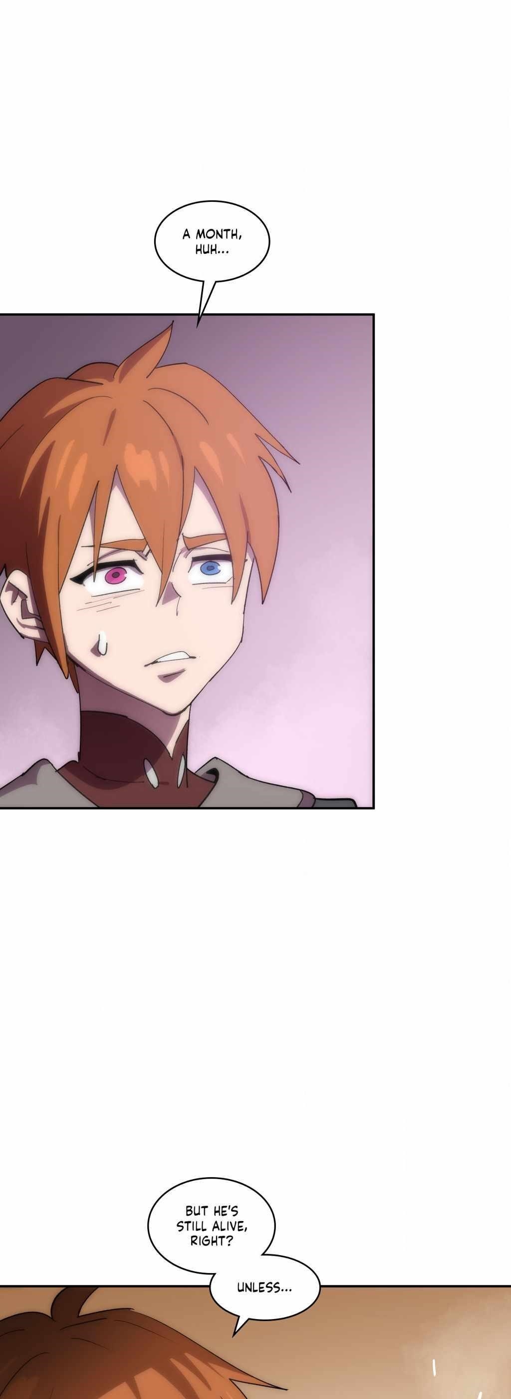 Read 4 Cut Hero  Manga Online