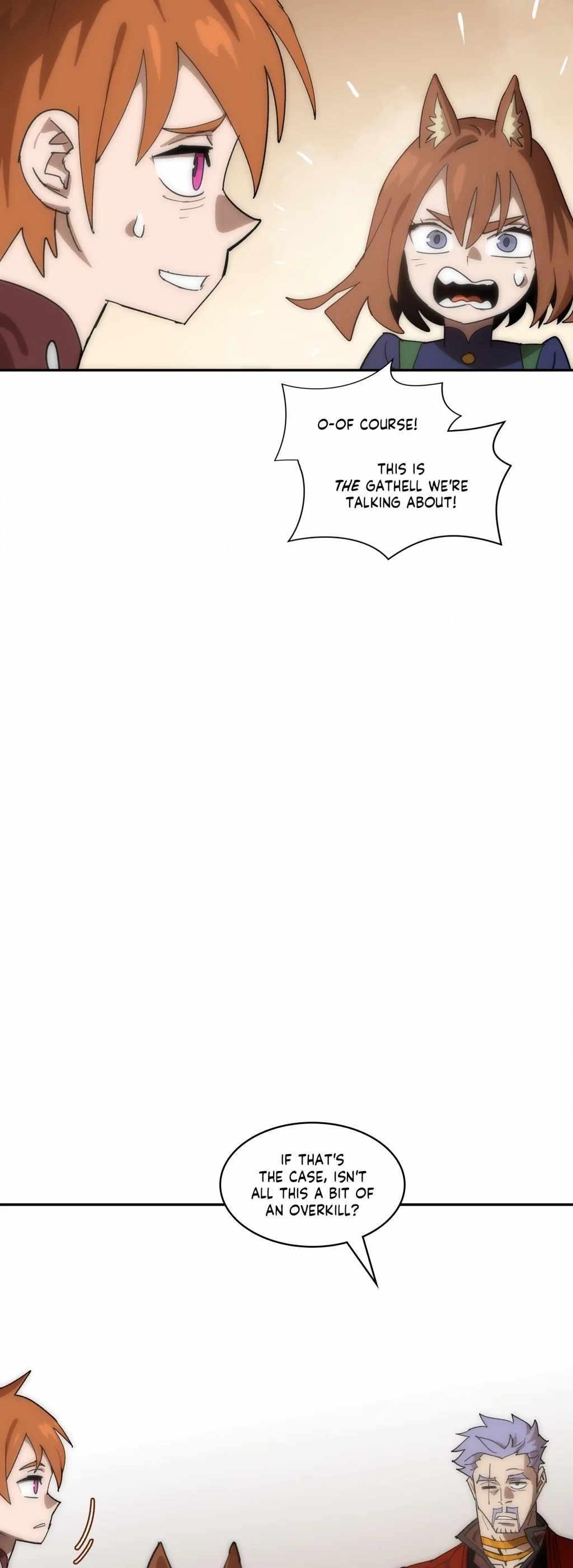 Read 4 Cut Hero  Manga Online