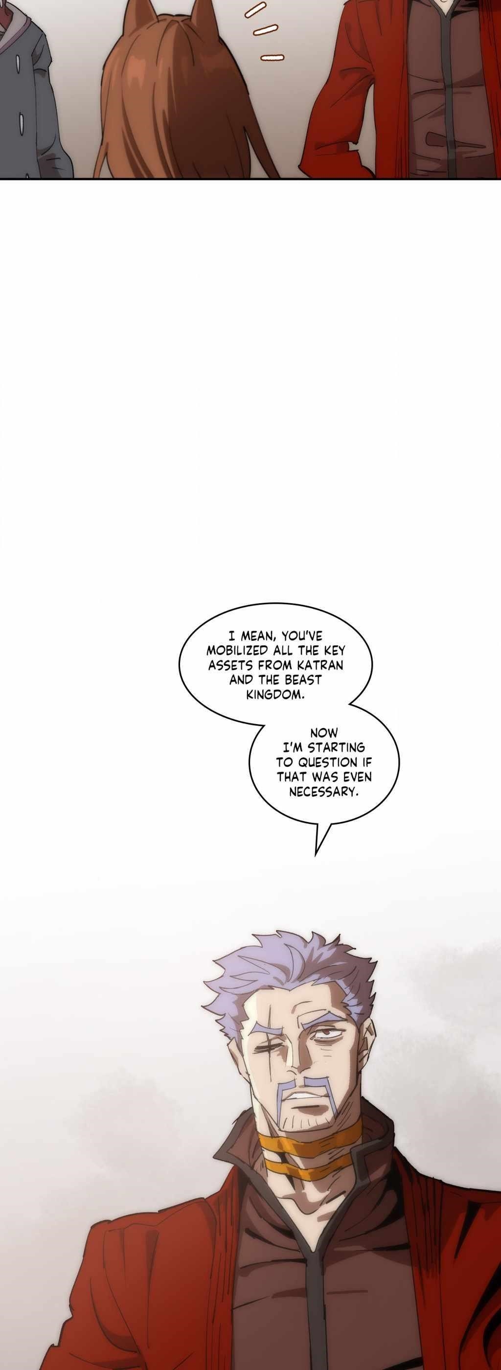 Read 4 Cut Hero  Manga Online