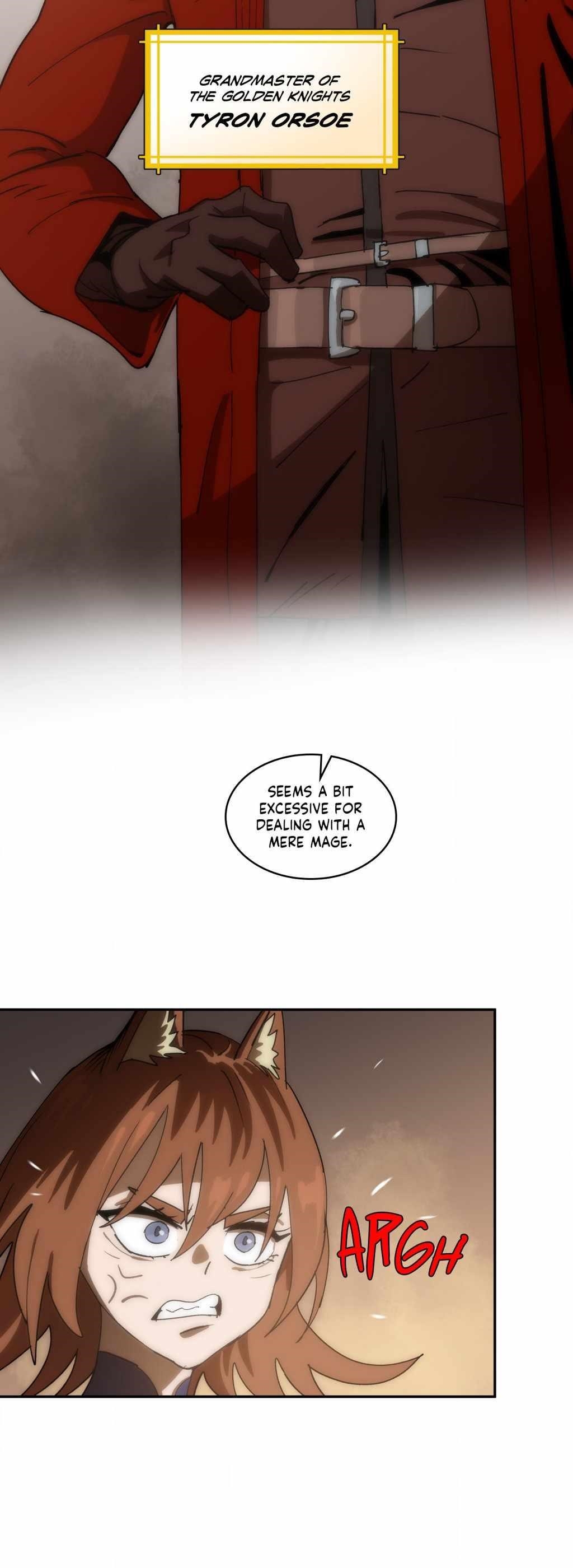 Read 4 Cut Hero  Manga Online