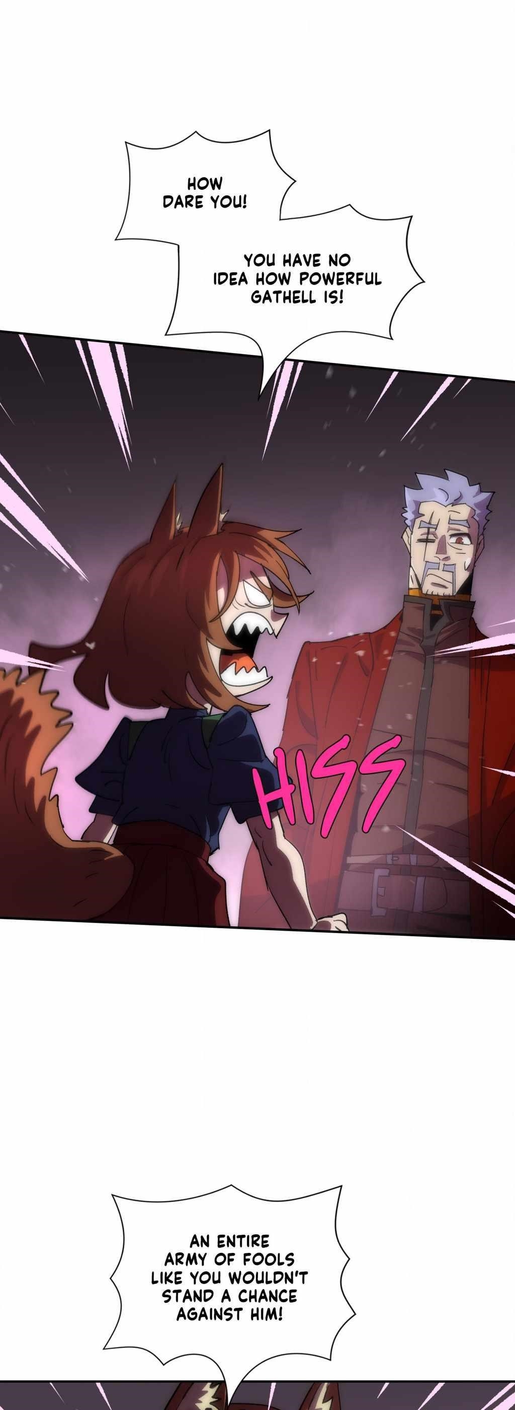 Read 4 Cut Hero  Manga Online