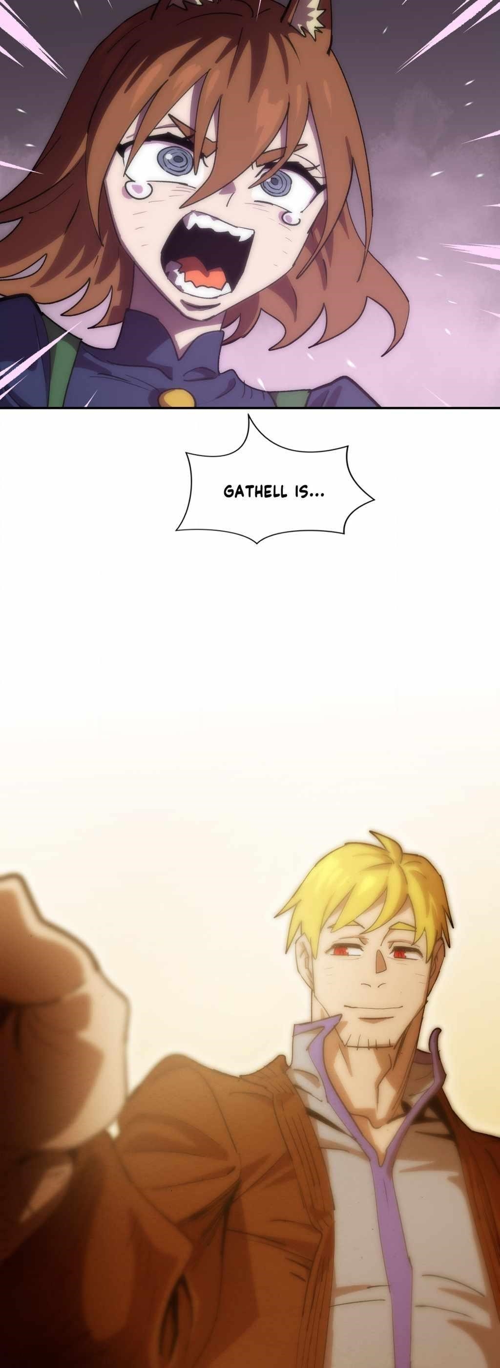 Read 4 Cut Hero  Manga Online