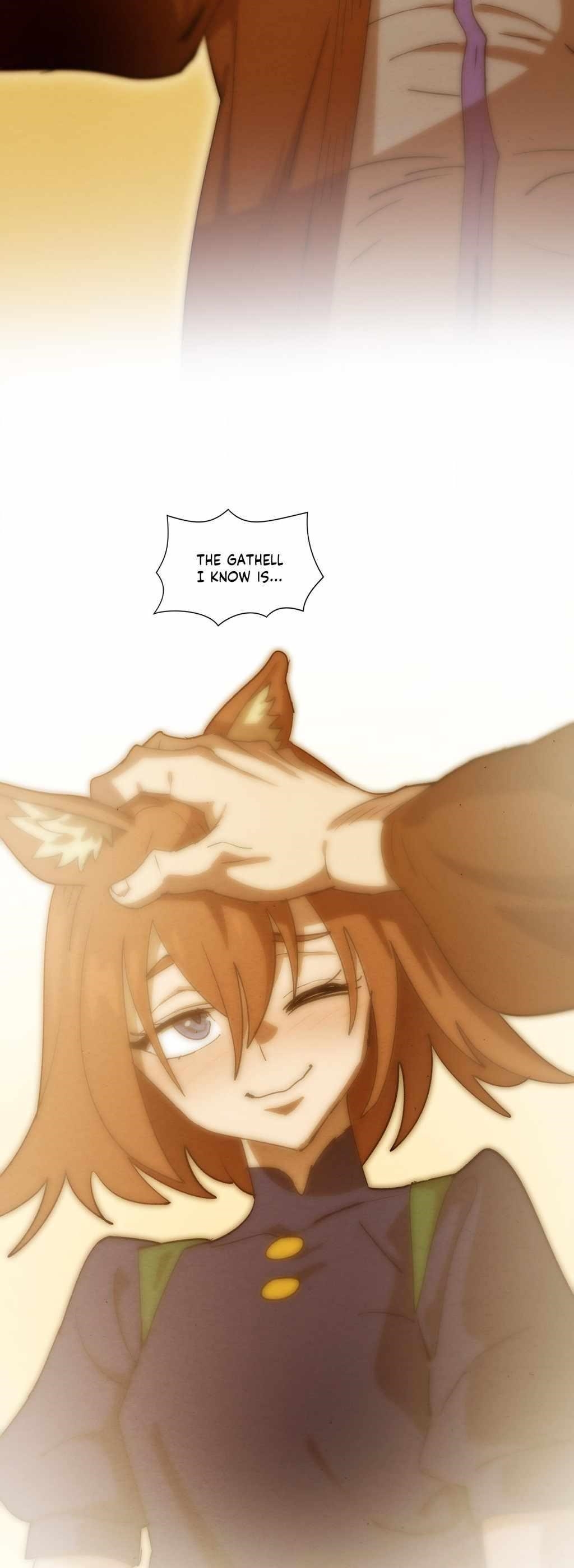 Read 4 Cut Hero  Manga Online