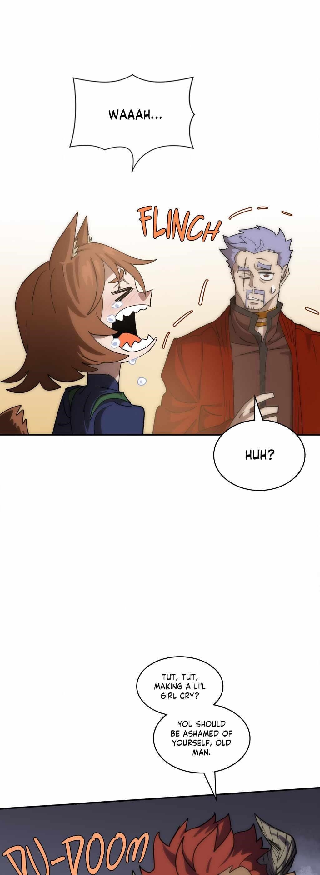 Read 4 Cut Hero  Manga Online