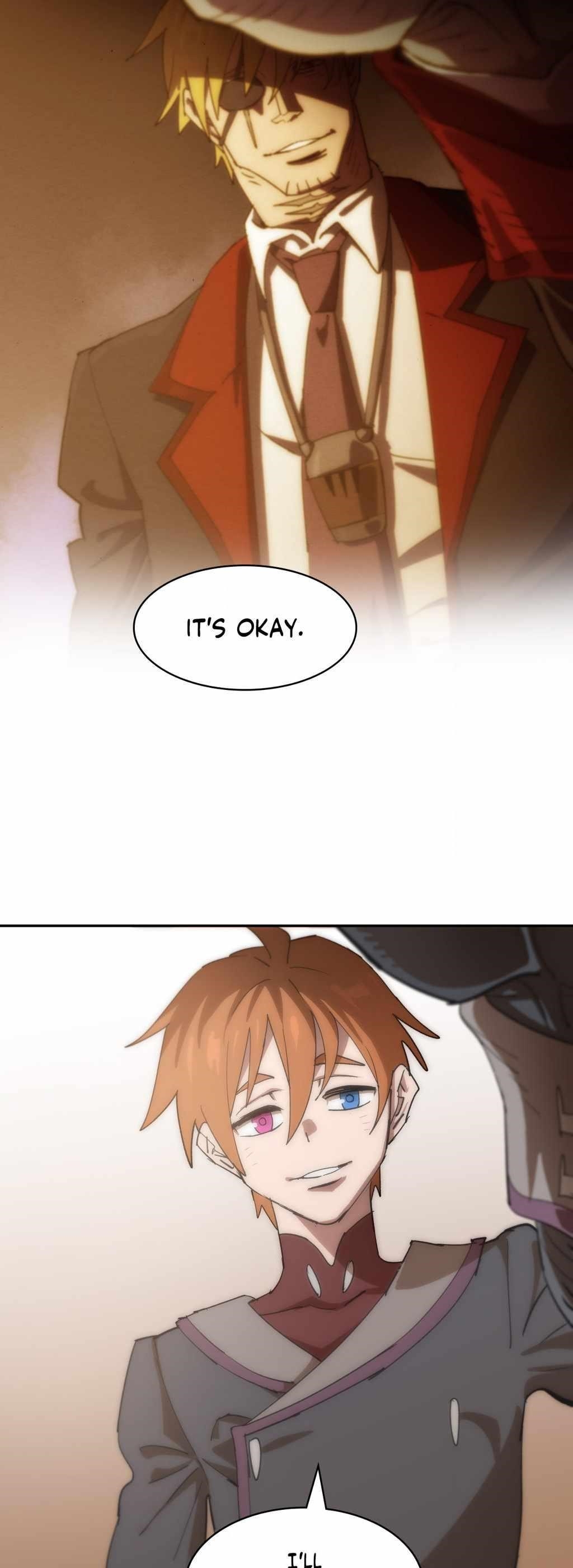 Read 4 Cut Hero  Manga Online