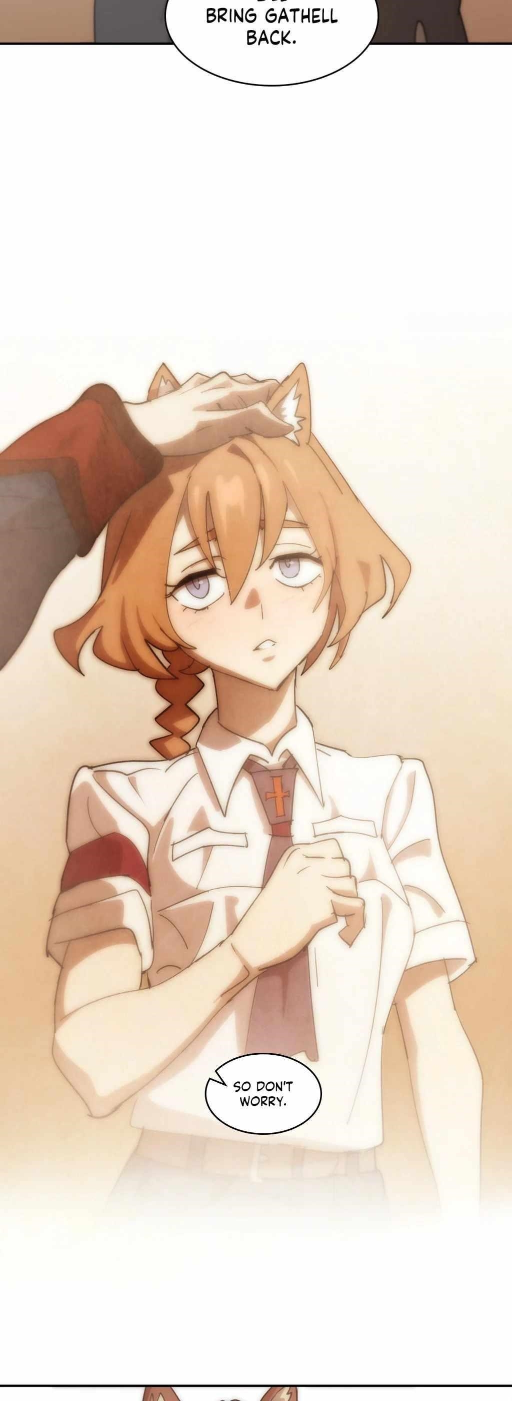 Read 4 Cut Hero  Manga Online