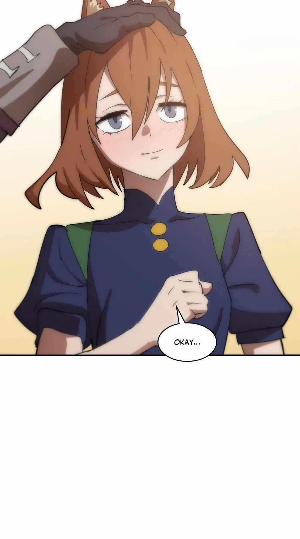 Read 4 Cut Hero  Manga Online