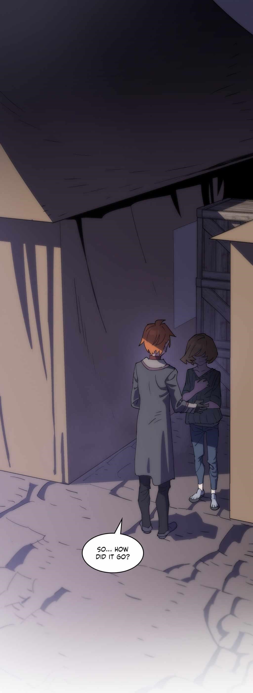 Read 4 Cut Hero  Manga Online