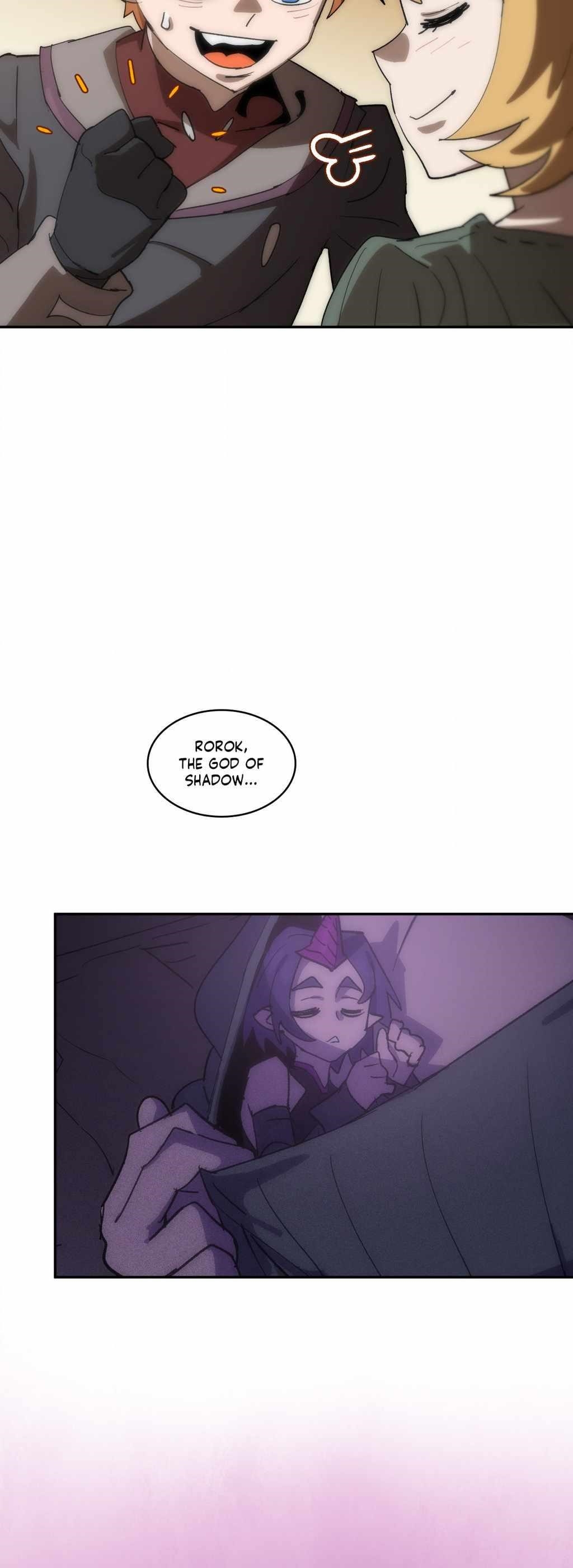 Read 4 Cut Hero  Manga Online