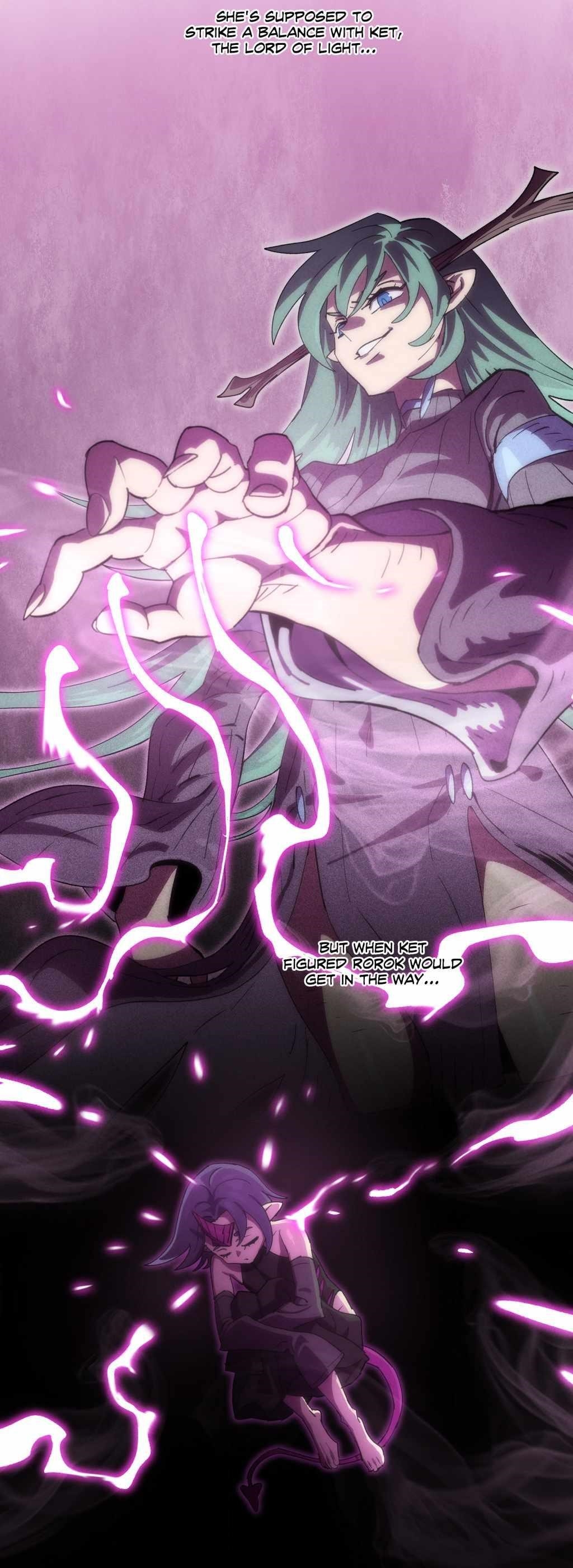 Read 4 Cut Hero  Manga Online