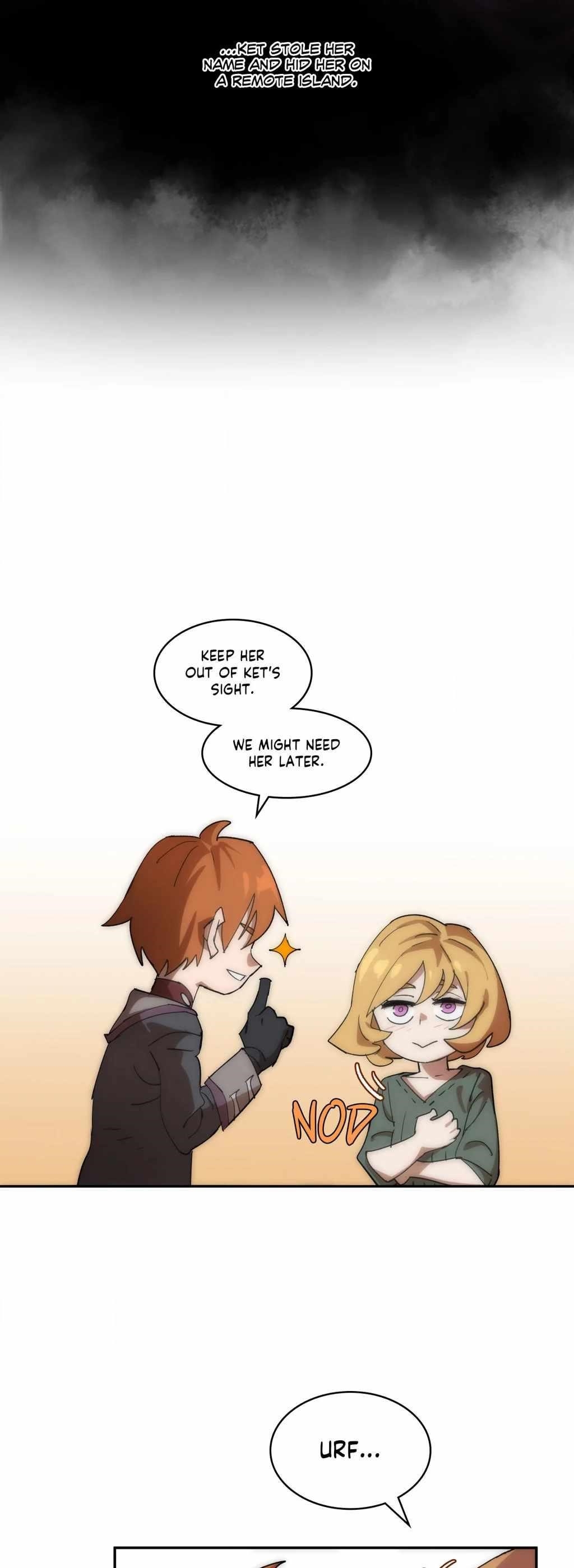 Read 4 Cut Hero  Manga Online