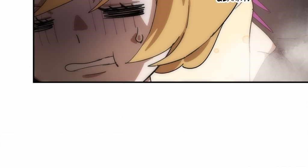 Read 4 Cut Hero  Manga Online