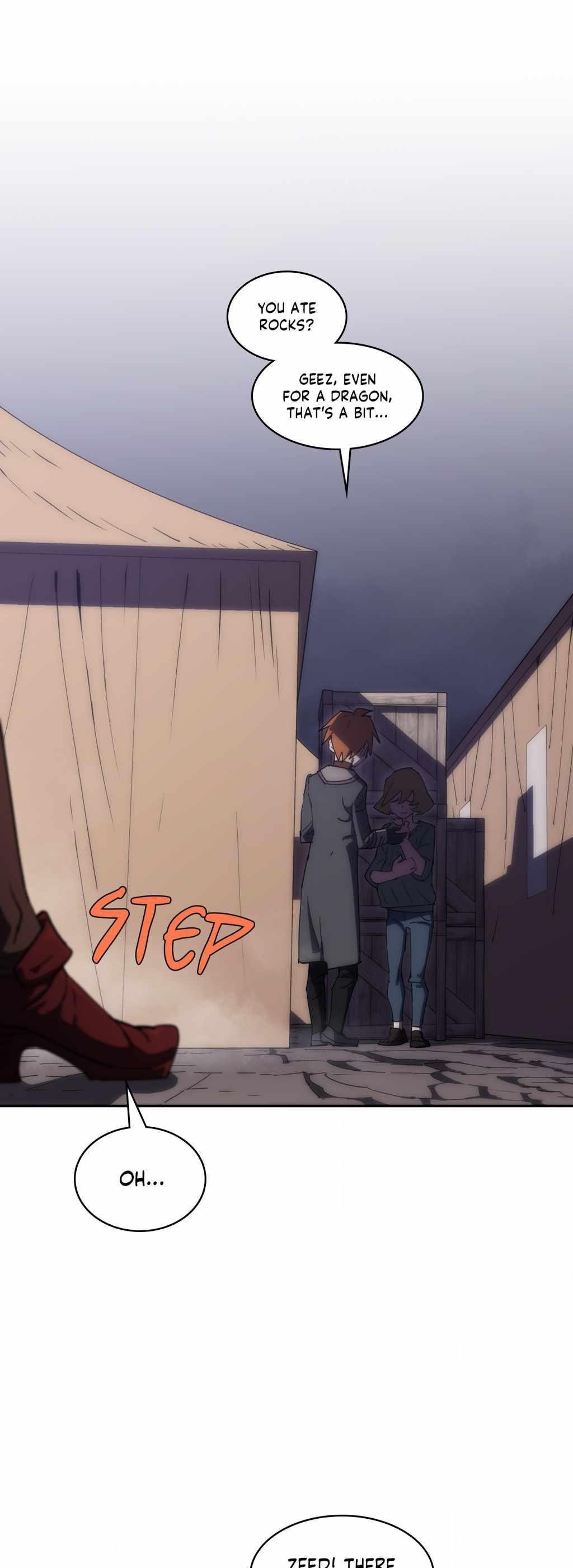 Read 4 Cut Hero  Manga Online