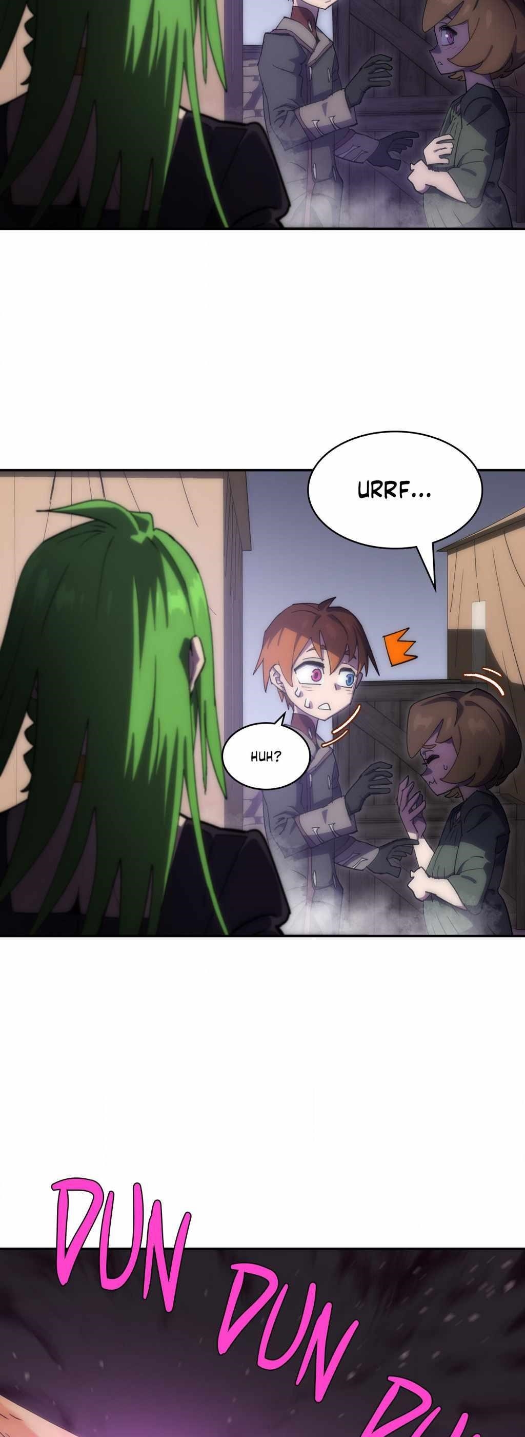 Read 4 Cut Hero  Manga Online