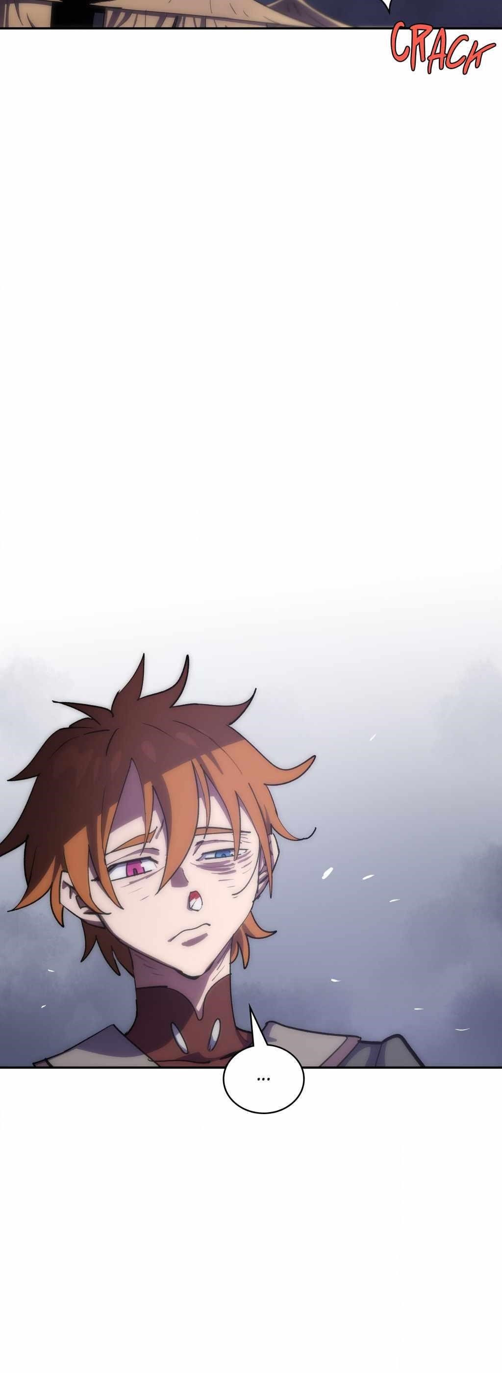 Read 4 Cut Hero  Manga Online