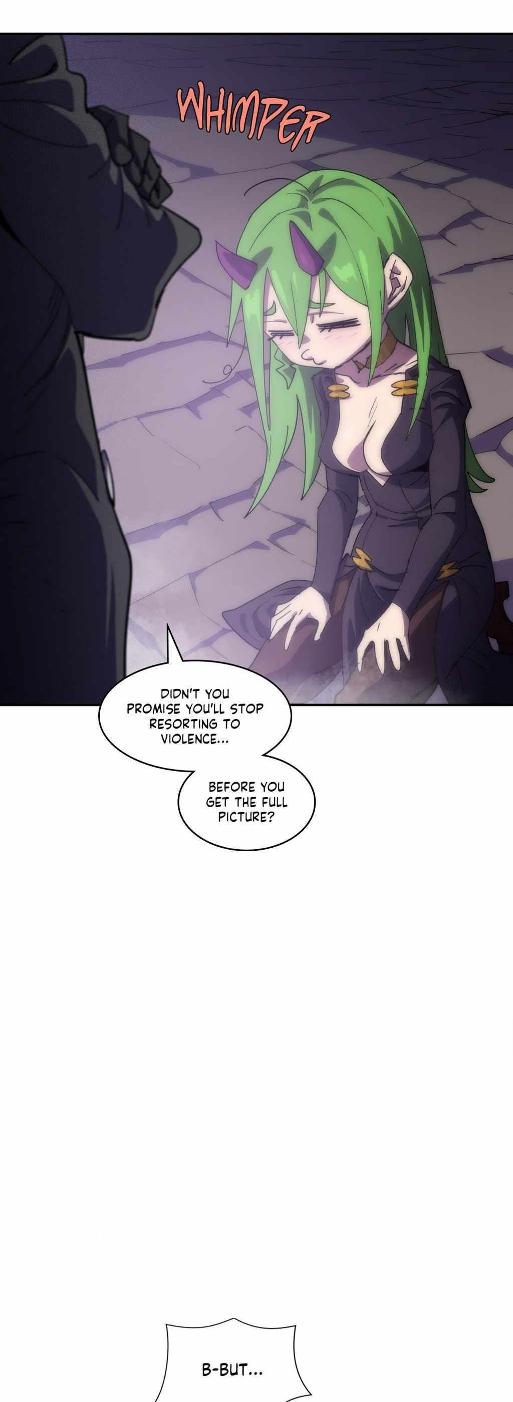 Read 4 Cut Hero  Manga Online