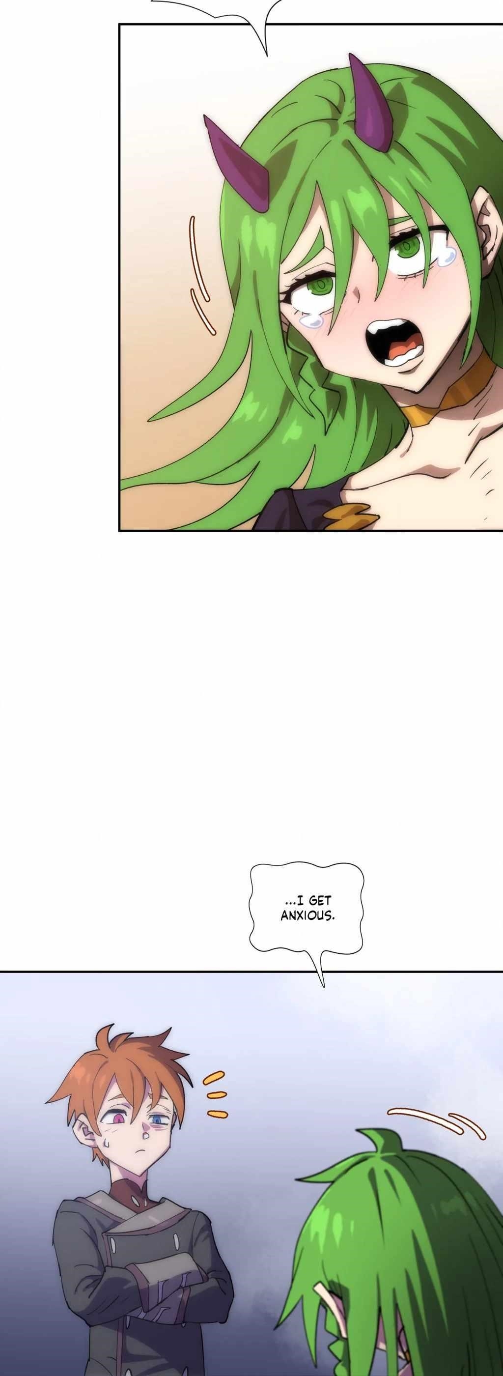 Read 4 Cut Hero  Manga Online