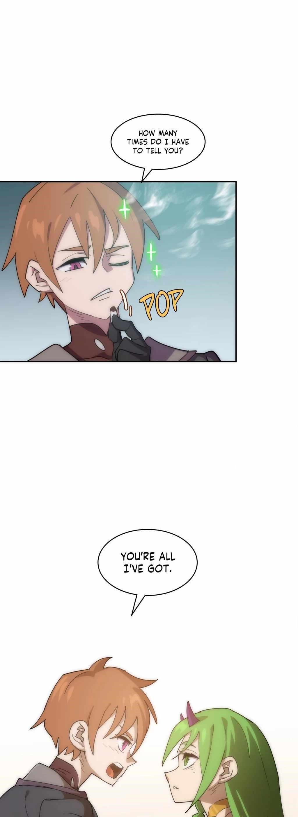 Read 4 Cut Hero  Manga Online