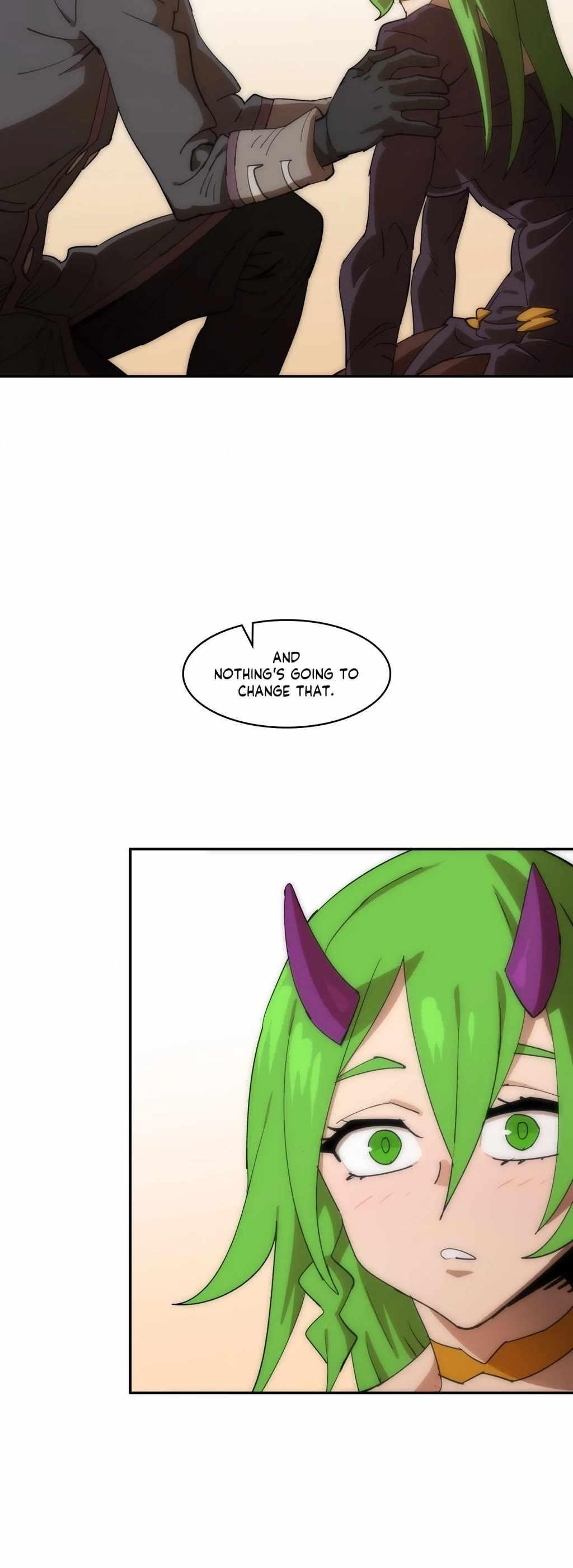 Read 4 Cut Hero  Manga Online