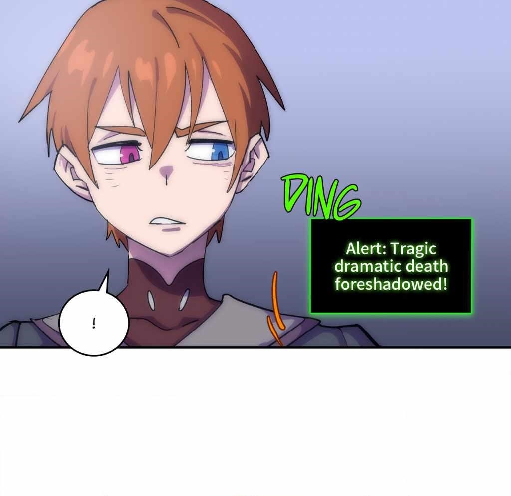 Read 4 Cut Hero  Manga Online