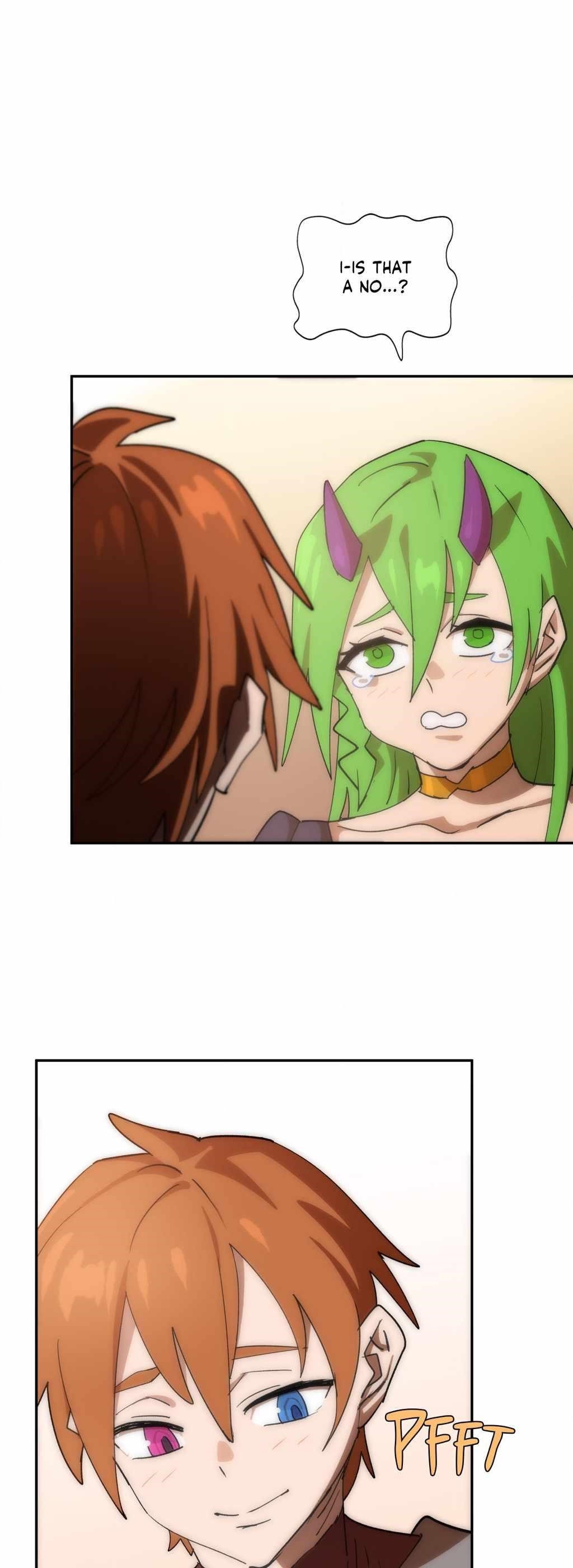 Read 4 Cut Hero  Manga Online