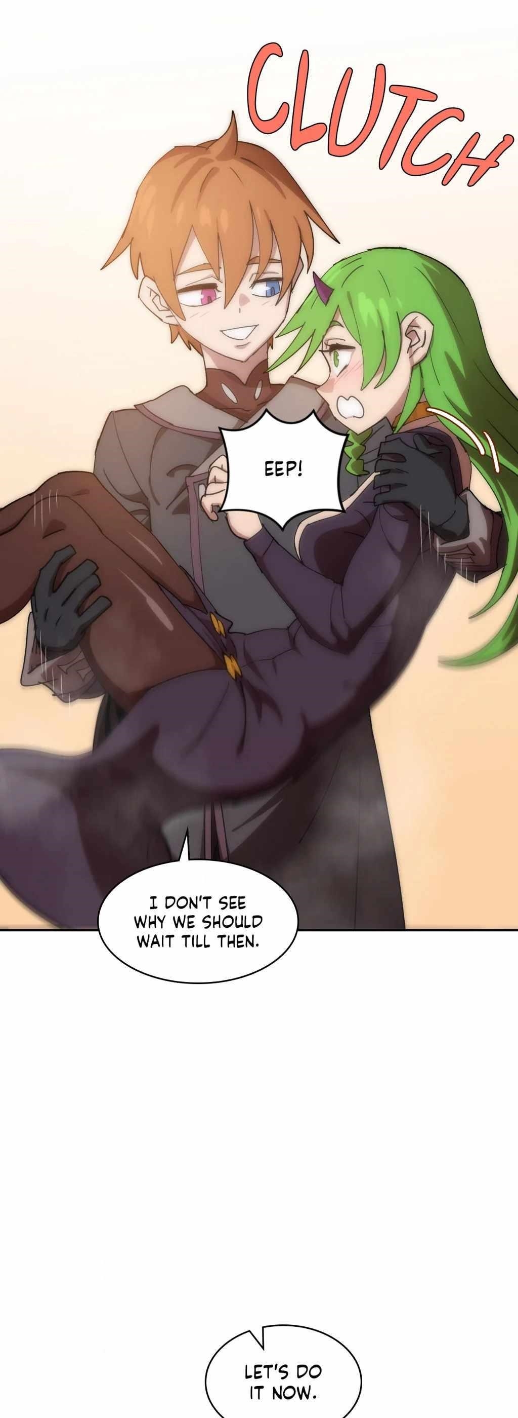 Read 4 Cut Hero  Manga Online