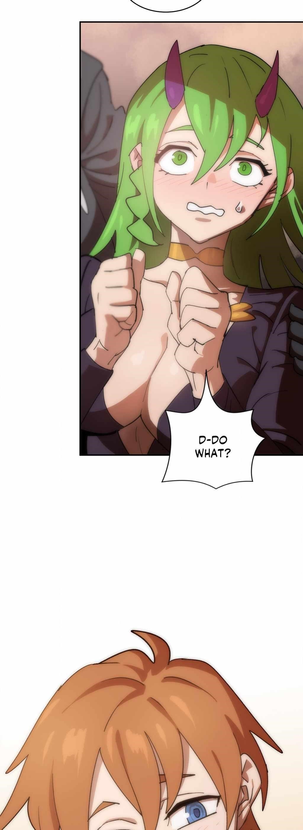 Read 4 Cut Hero  Manga Online