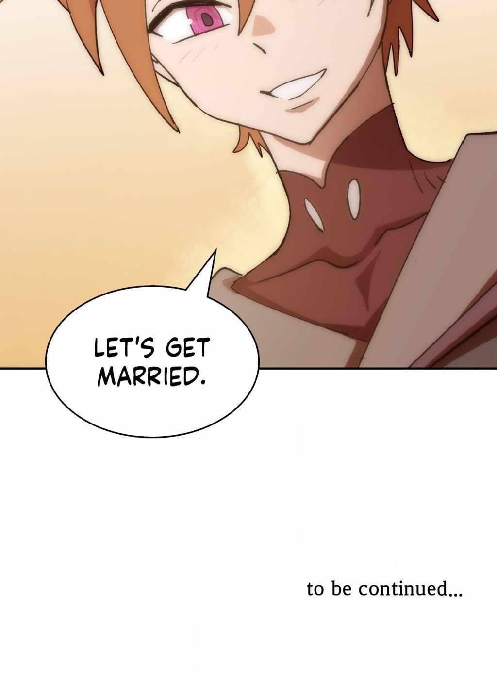 Read 4 Cut Hero  Manga Online