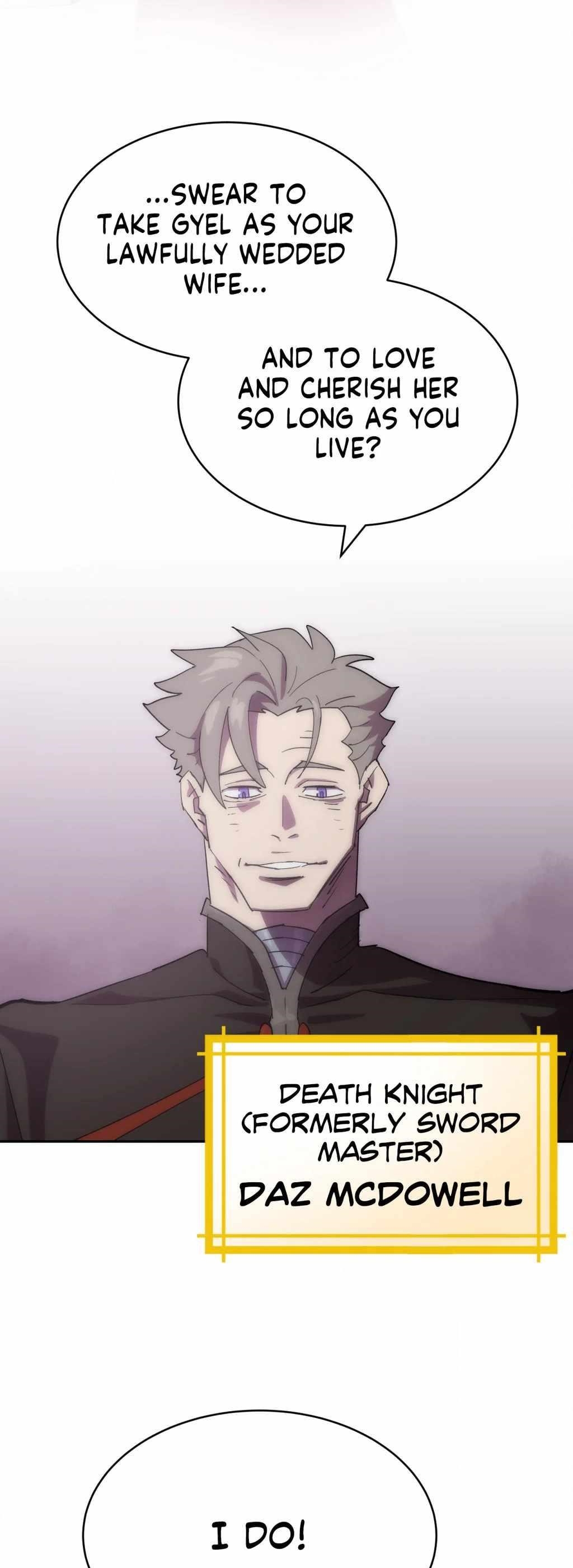 Read 4 Cut Hero  Manga Online