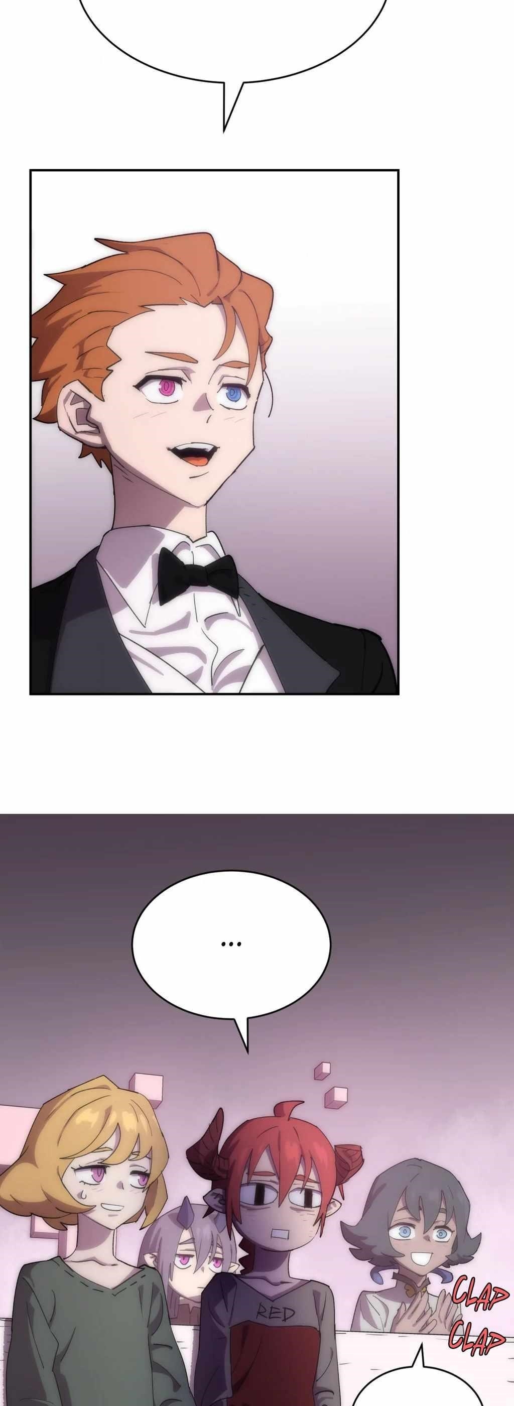 Read 4 Cut Hero  Manga Online