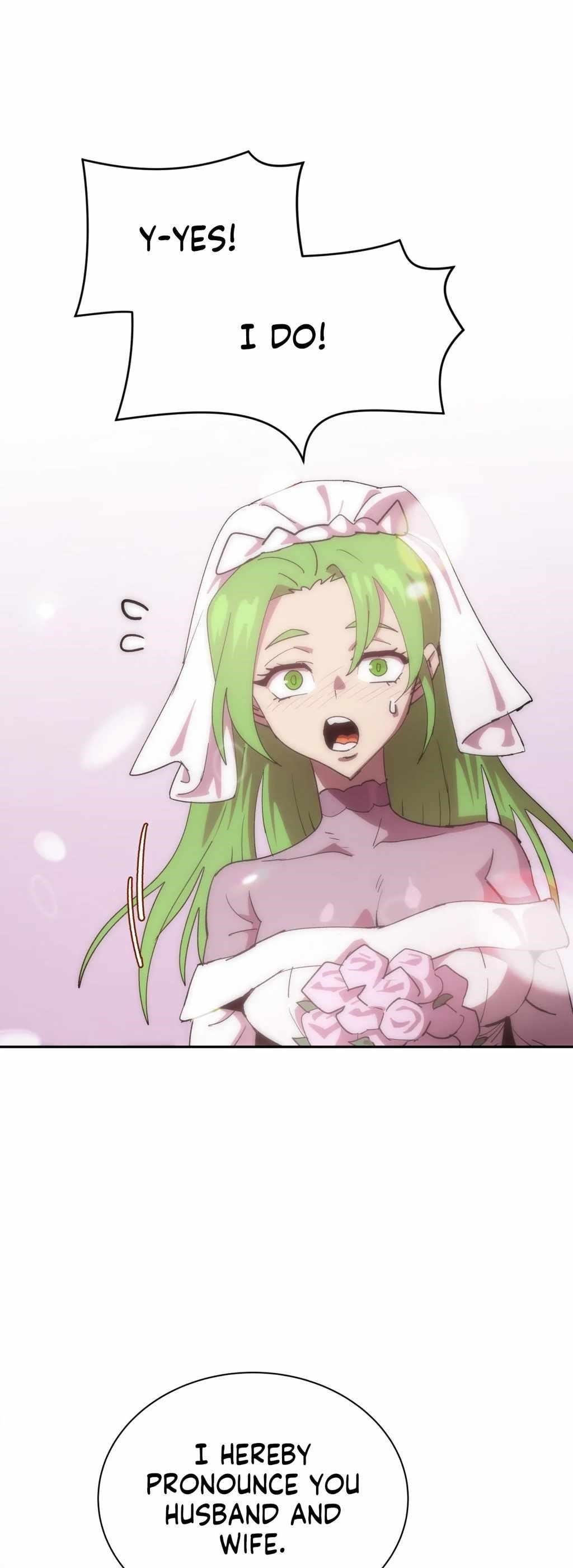 Read 4 Cut Hero  Manga Online