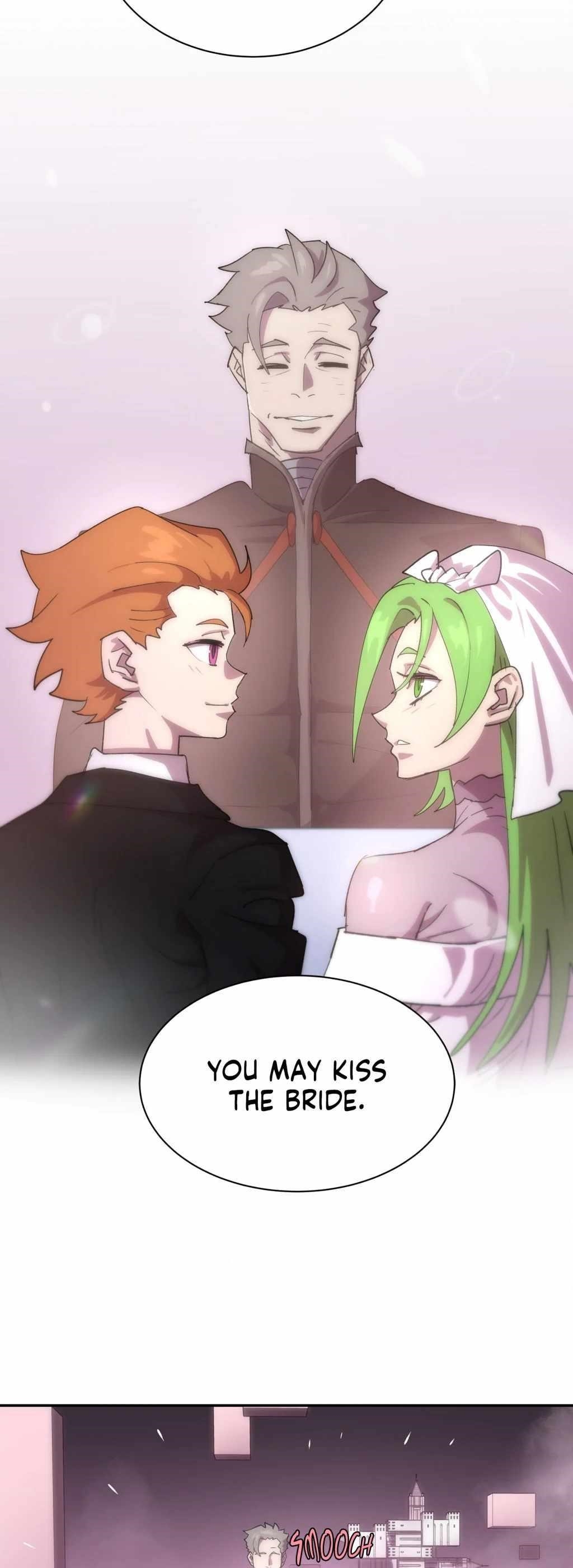 Read 4 Cut Hero  Manga Online