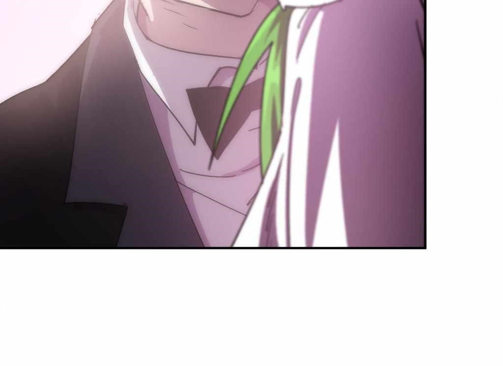 Read 4 Cut Hero  Manga Online