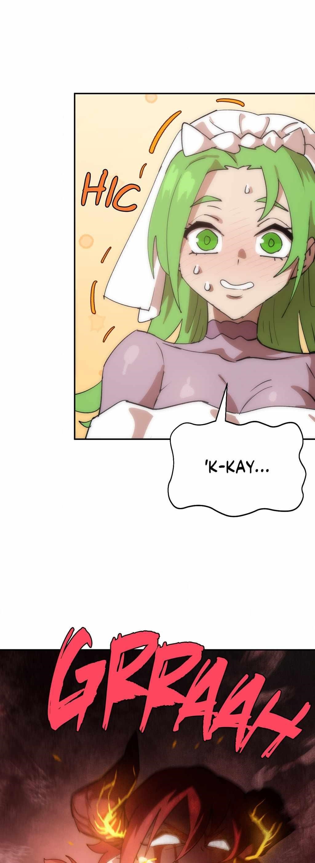 Read 4 Cut Hero  Manga Online