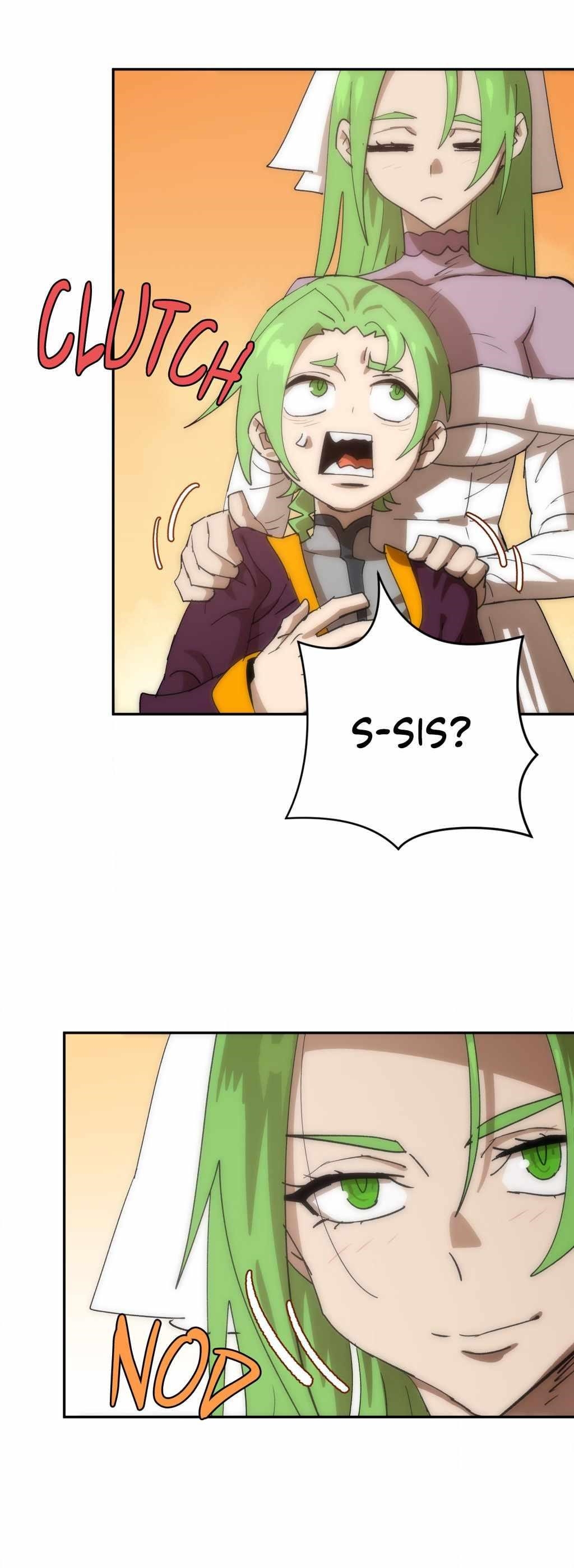 Read 4 Cut Hero  Manga Online