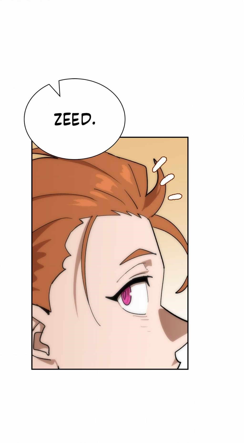 Read 4 Cut Hero  Manga Online