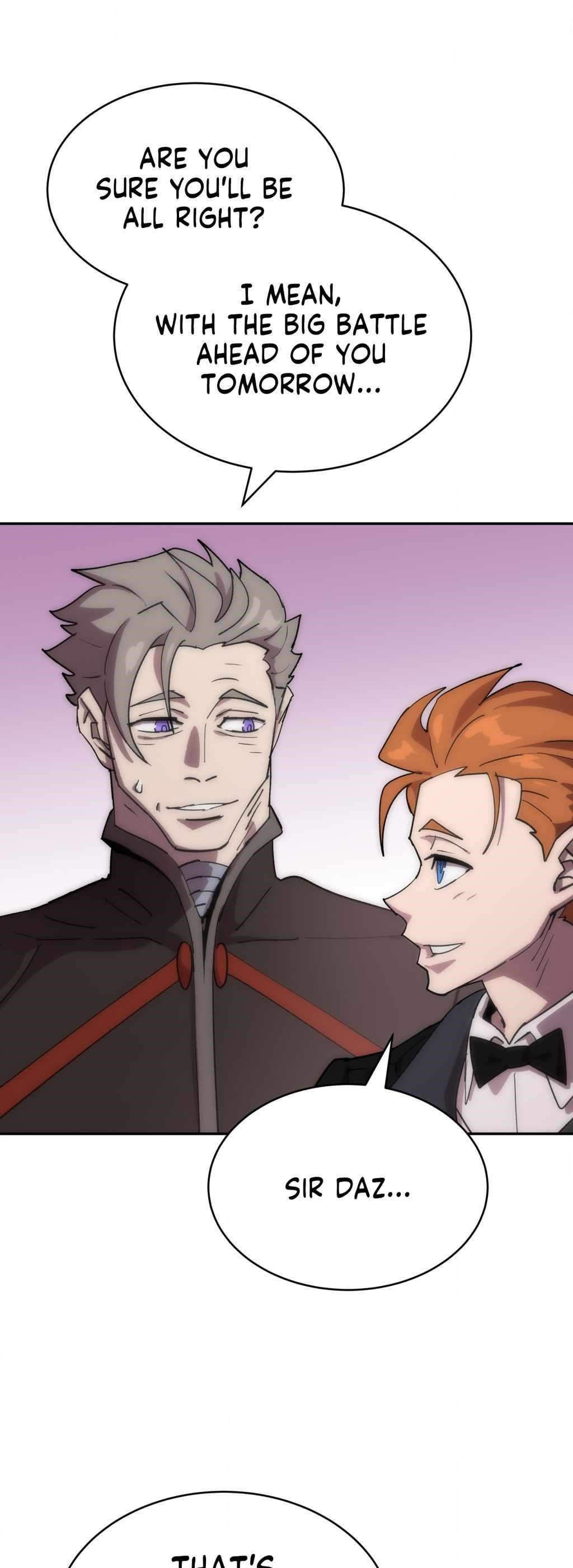 Read 4 Cut Hero  Manga Online