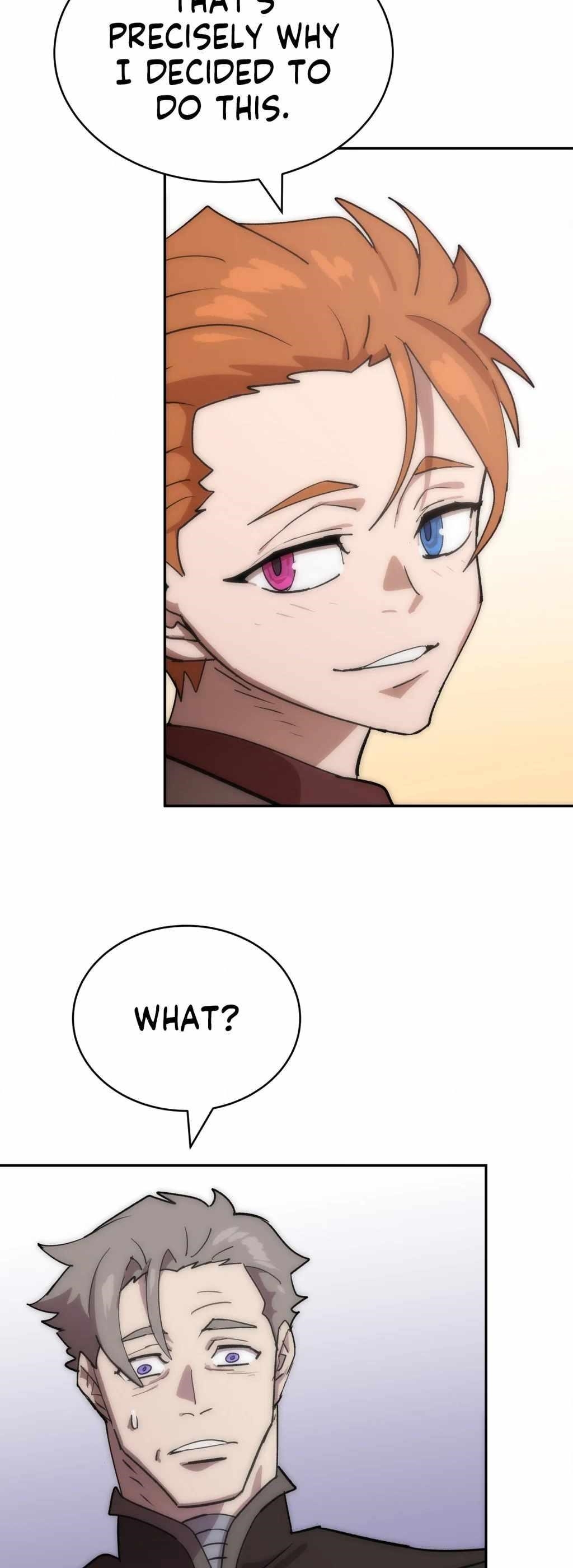 Read 4 Cut Hero  Manga Online