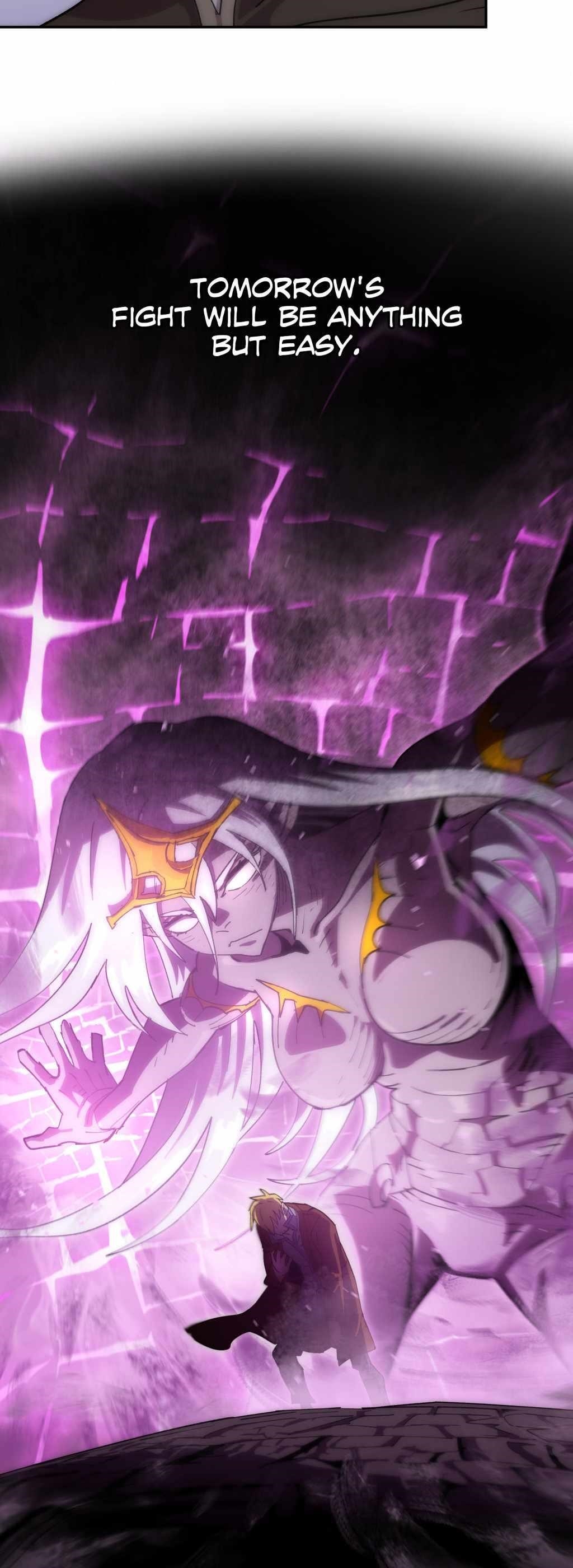 Read 4 Cut Hero  Manga Online