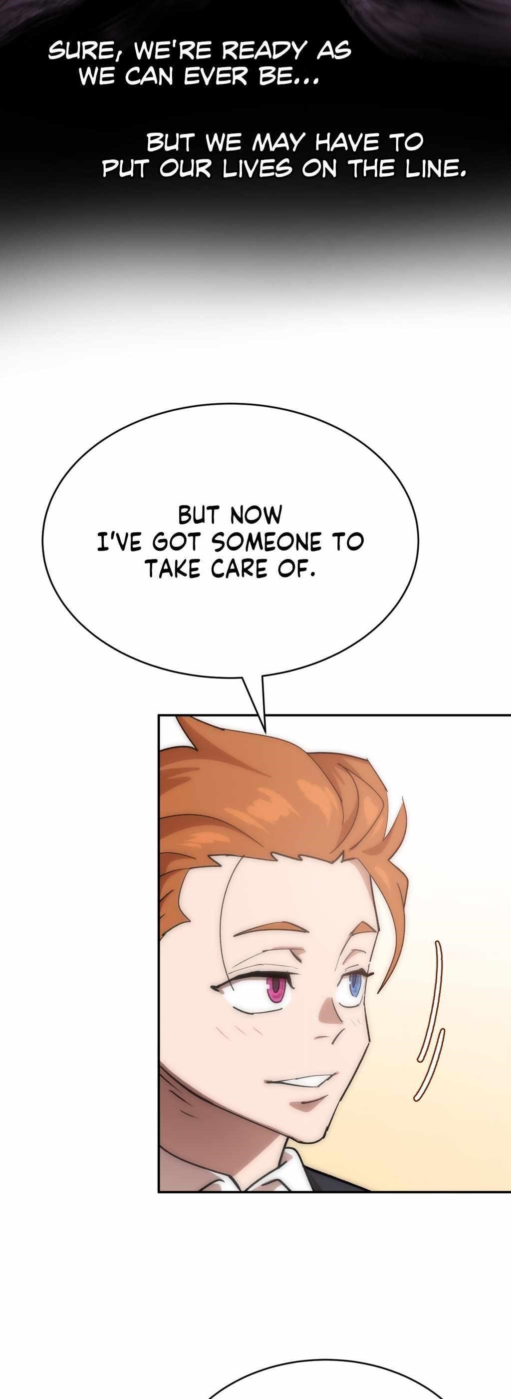 Read 4 Cut Hero  Manga Online