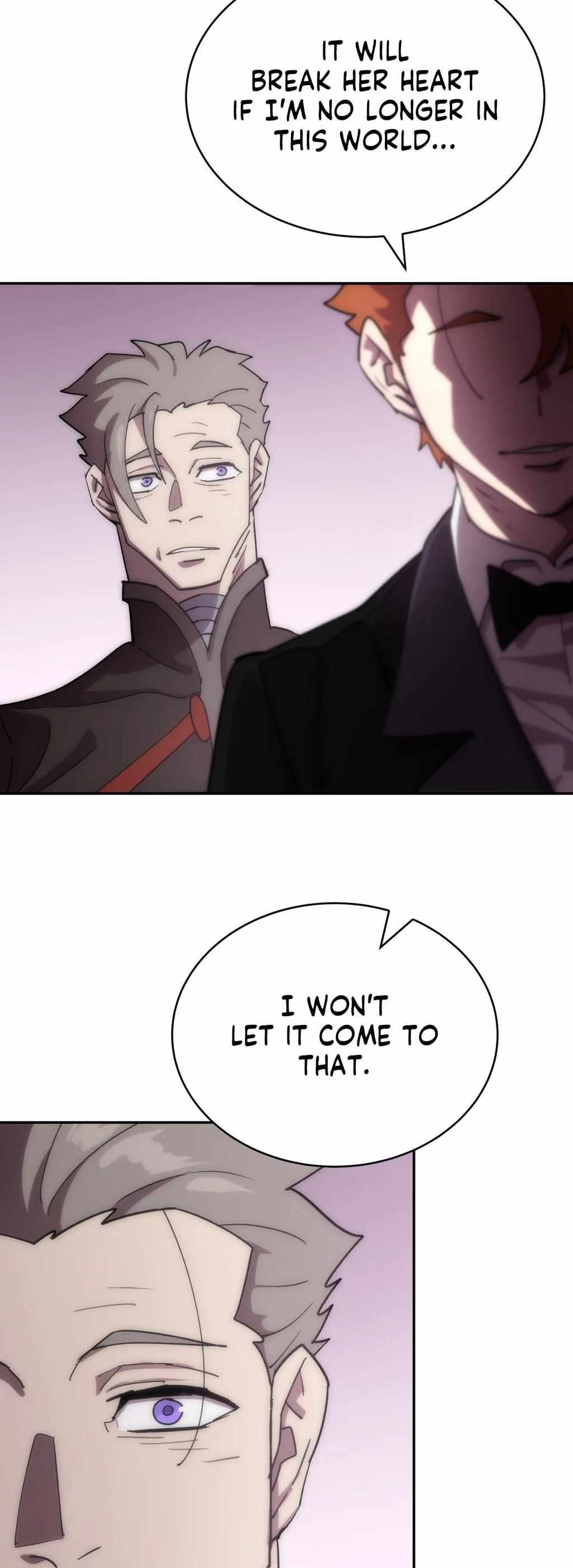 Read 4 Cut Hero  Manga Online