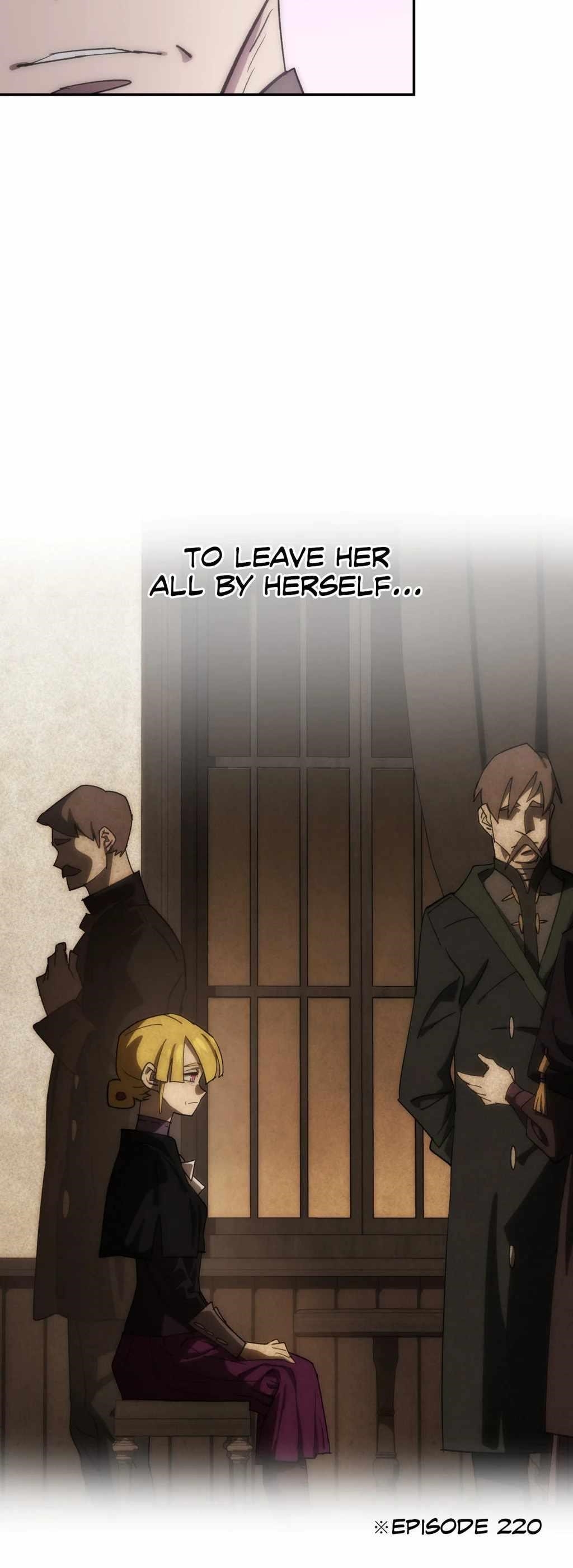 Read 4 Cut Hero  Manga Online