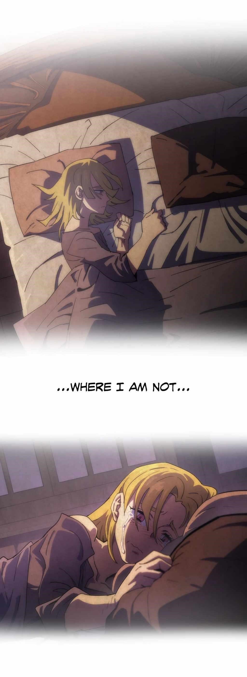 Read 4 Cut Hero  Manga Online