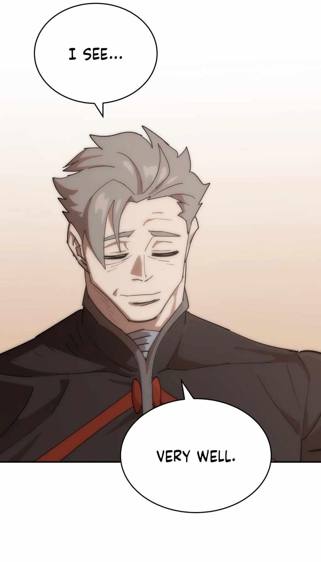 Read 4 Cut Hero  Manga Online